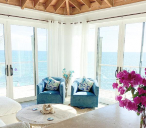 Ocean Shire home